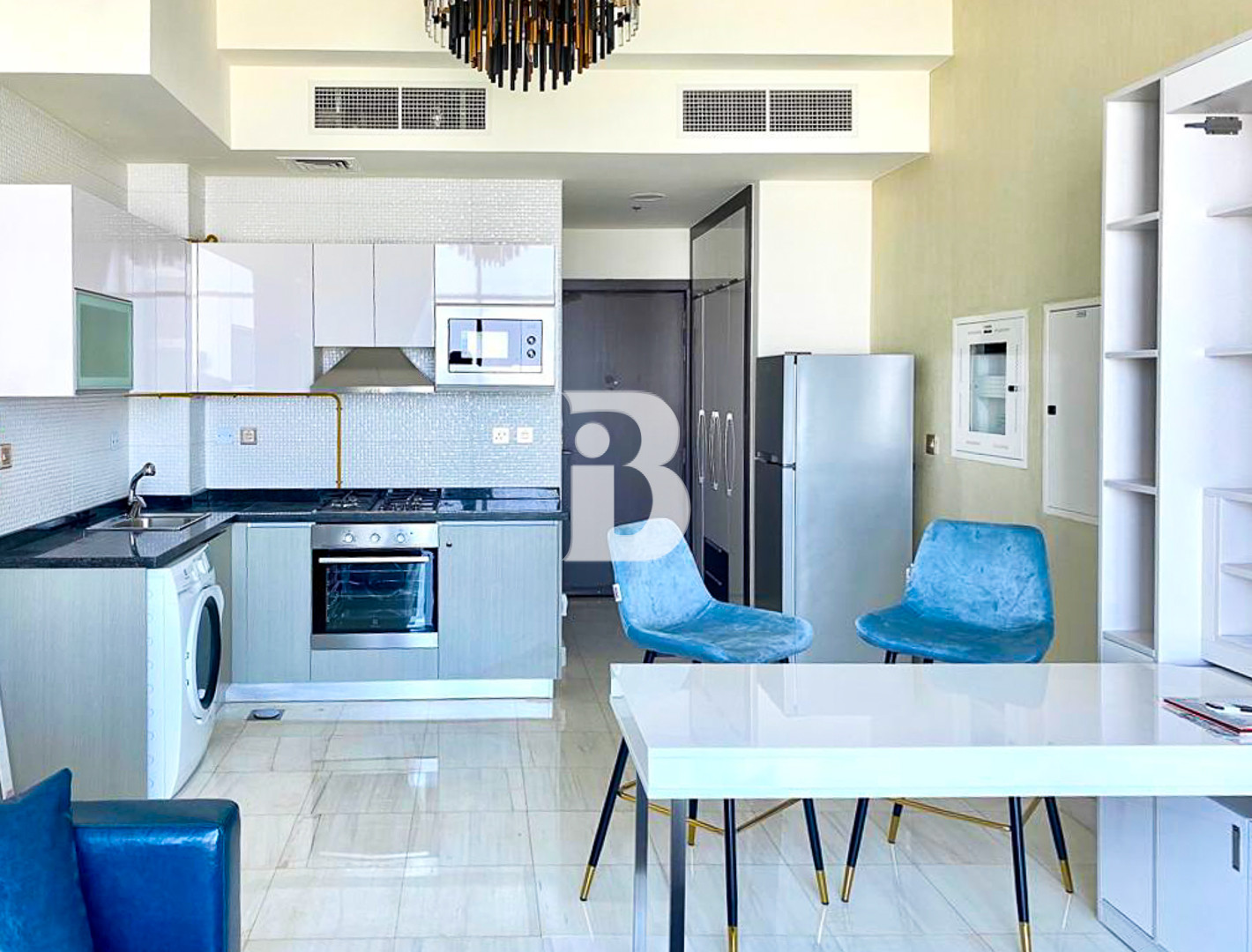 FURNISHED | VACANT | READY TO MOVE | NO AGENTS