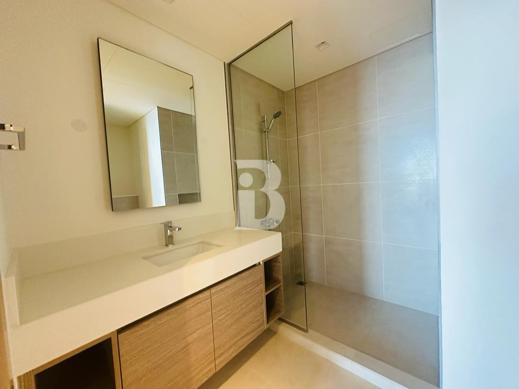 BIGGEST LAYOUT | PANORAMIC SEA VIEWS | SPACIOUS