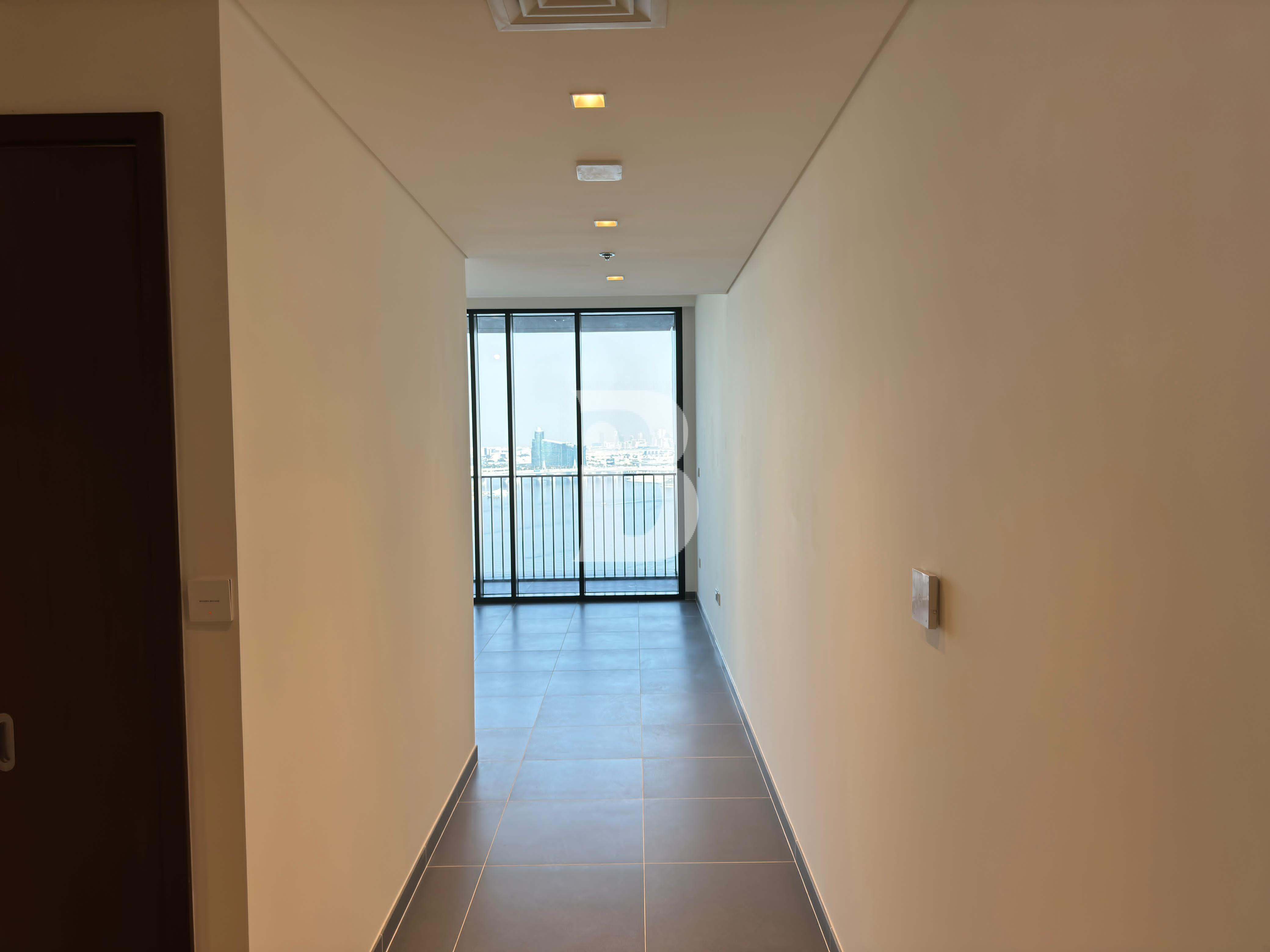 BIGGEST LAYOUT | PANORAMIC SEA VIEWS | SPACIOUS