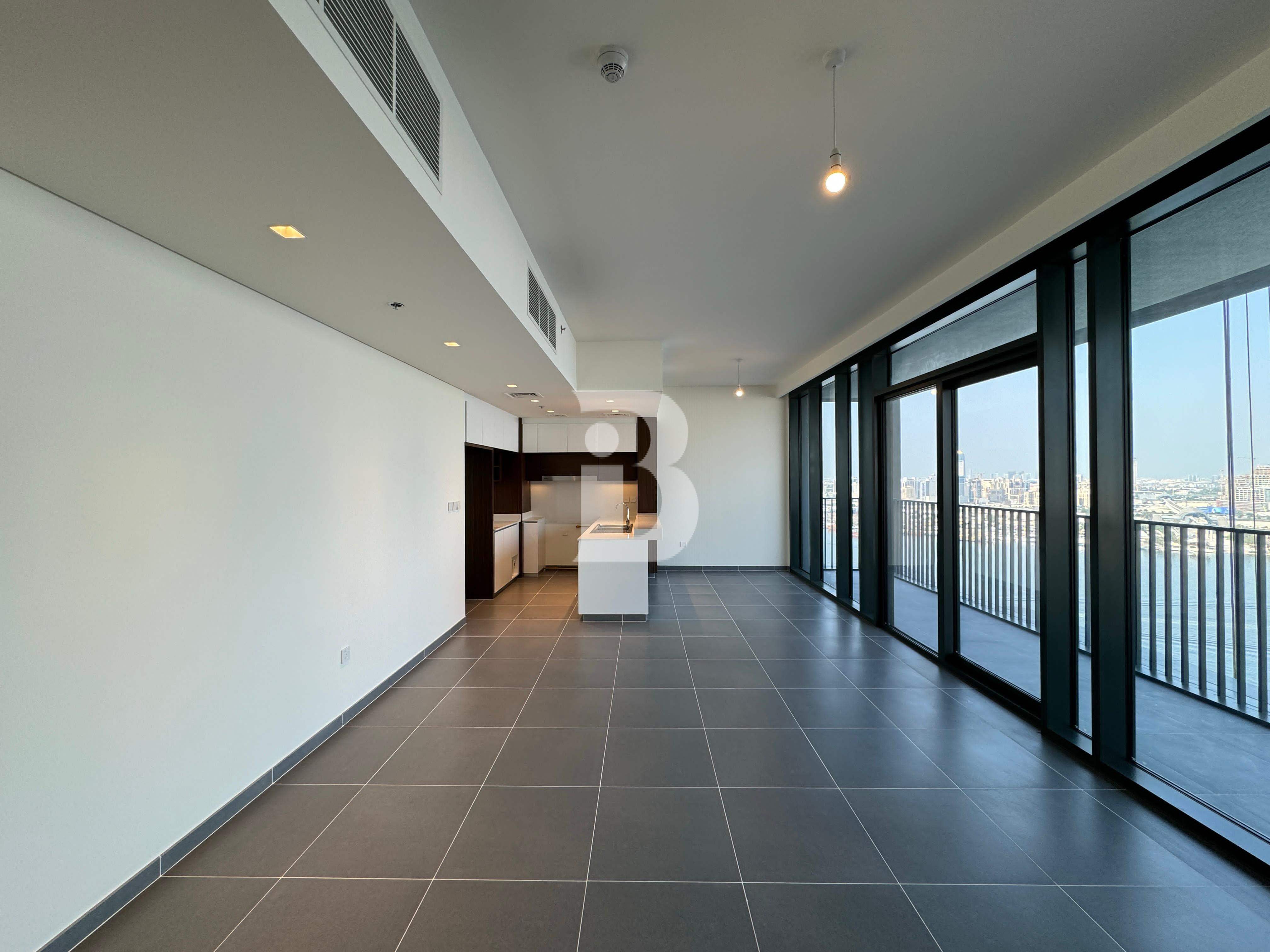 BIGGEST LAYOUT | PANORAMIC SEA VIEWS | SPACIOUS