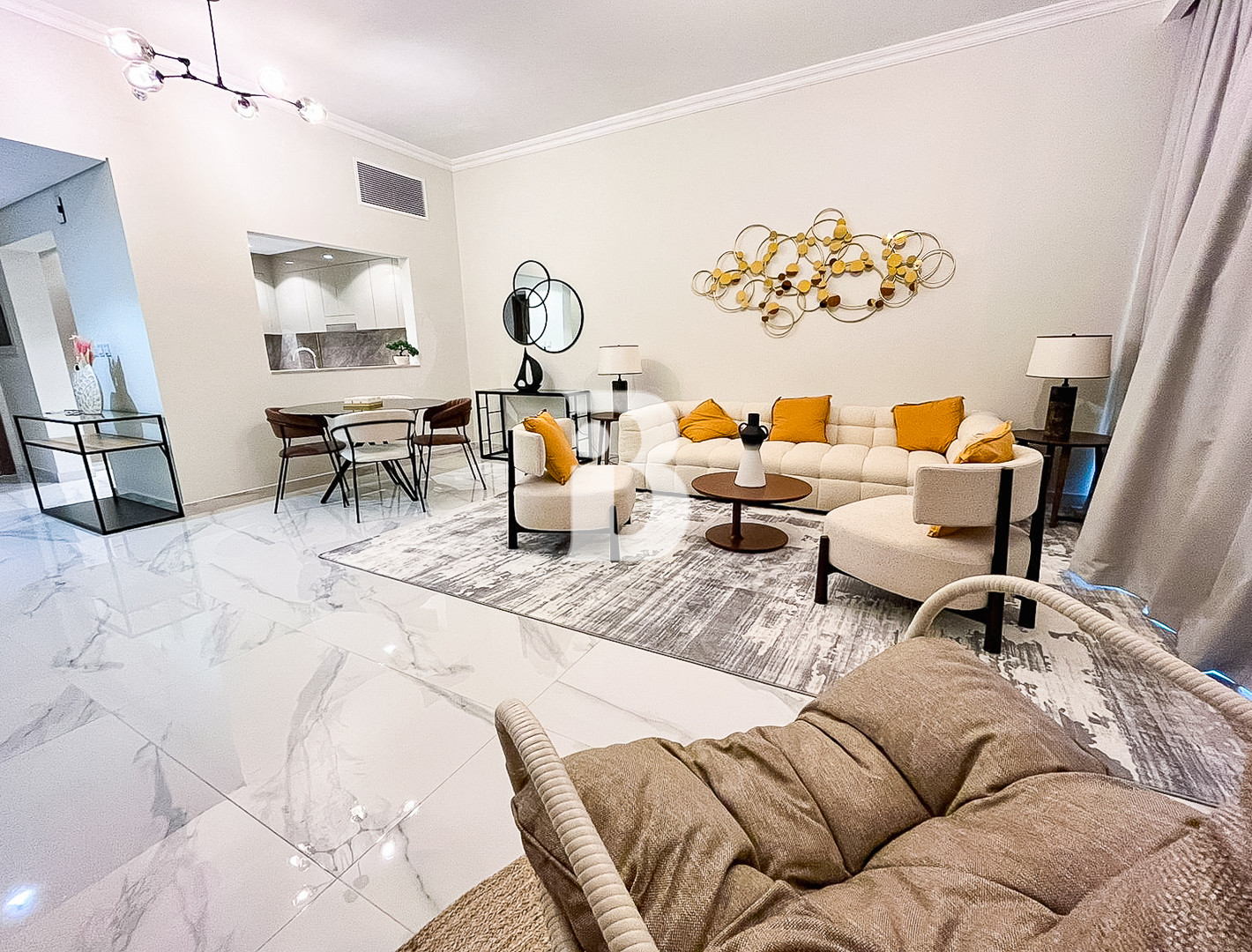 Exclusive | High Floor | Investor deal
