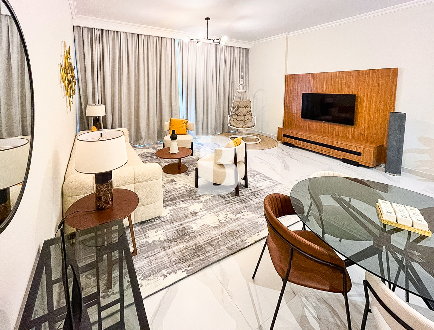 Exclusive | High Floor | Investor deal