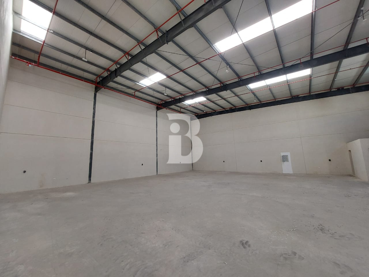 55KW POWER | EXCELLENT CONDITION | PRIME LOCATION