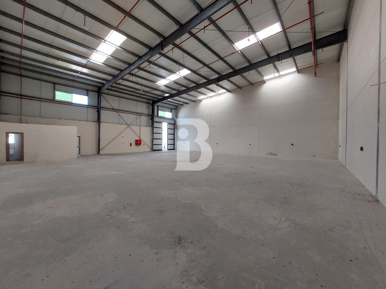 55KW POWER | EXCELLENT CONDITION | PRIME LOCATION