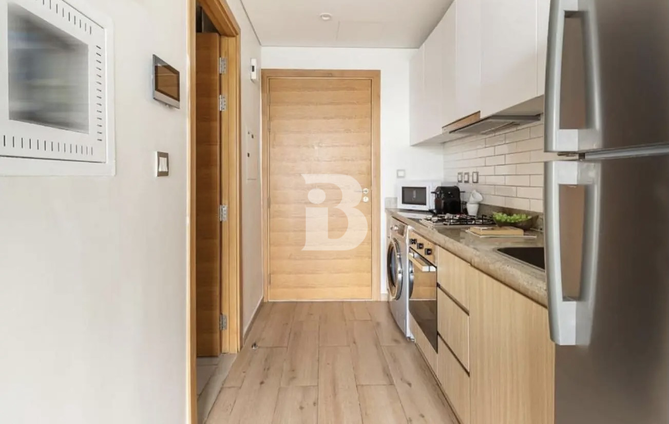 STUDIO AVAILABLE FOR RENT FROM 20 NOVEMBER