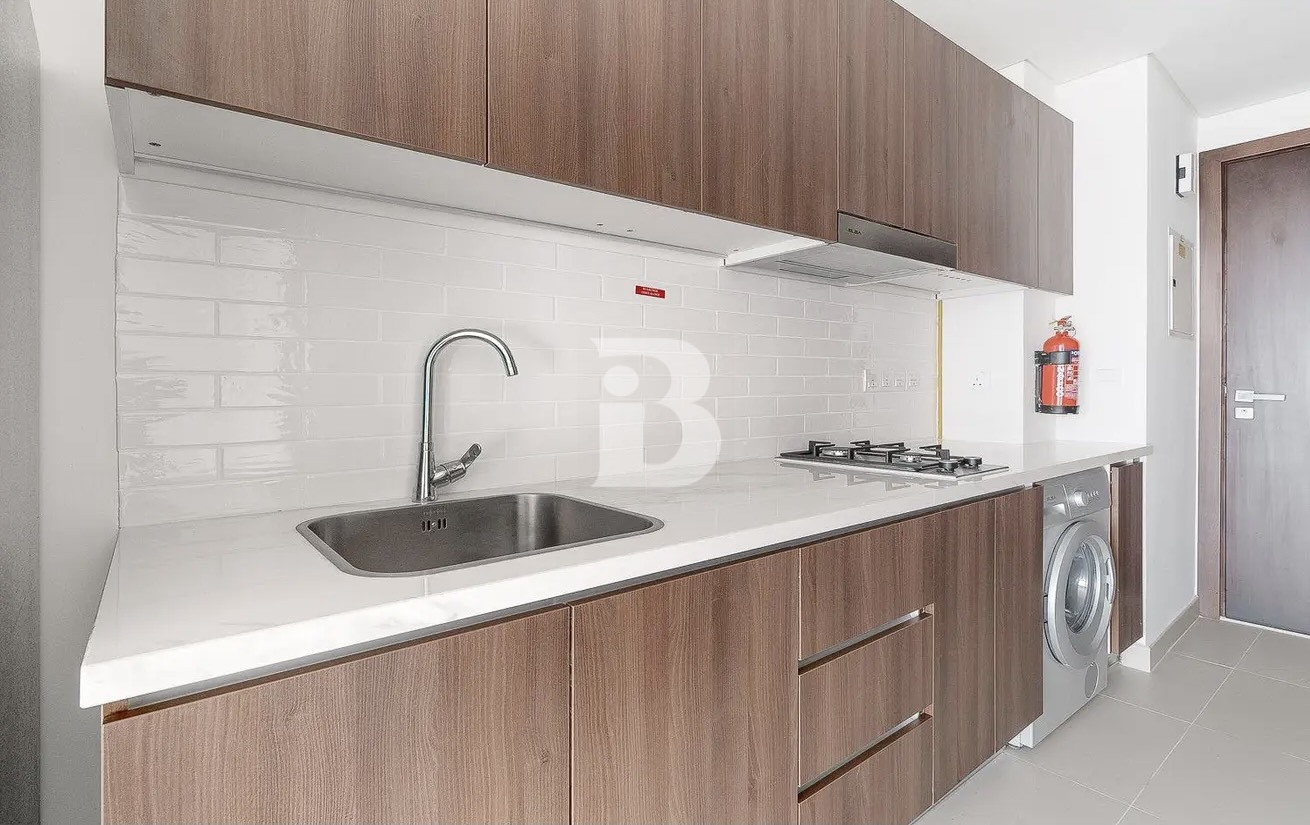 STUDIO AVAILABLE FOR RENT FROM 20 NOVEMBER