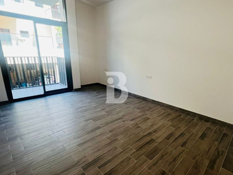 Brand New | Fitted Kitchen | Rented