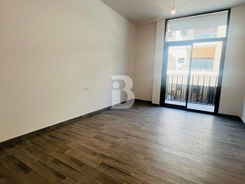 Brand New | Fitted Kitchen | Rented