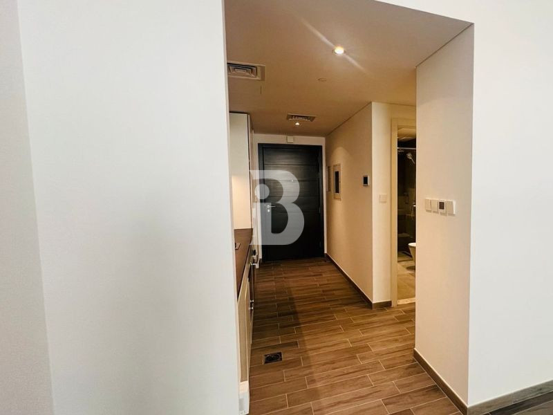 Brand New | Fitted Kitchen | Rented