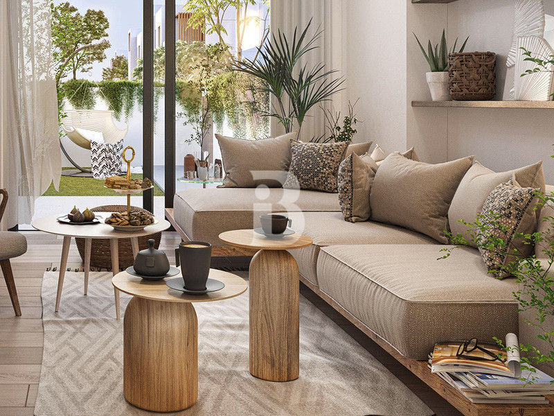 Low Price | Corner Unit | Townhouse Prime Location