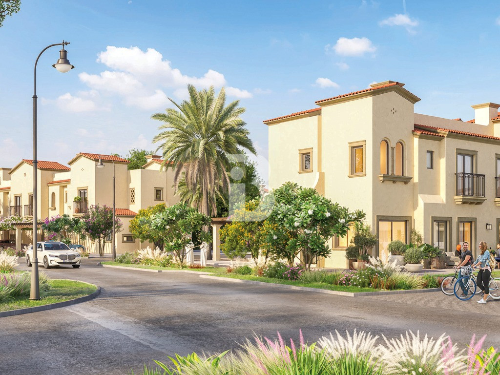 Original Price | 2BR End Unit |Hot deal