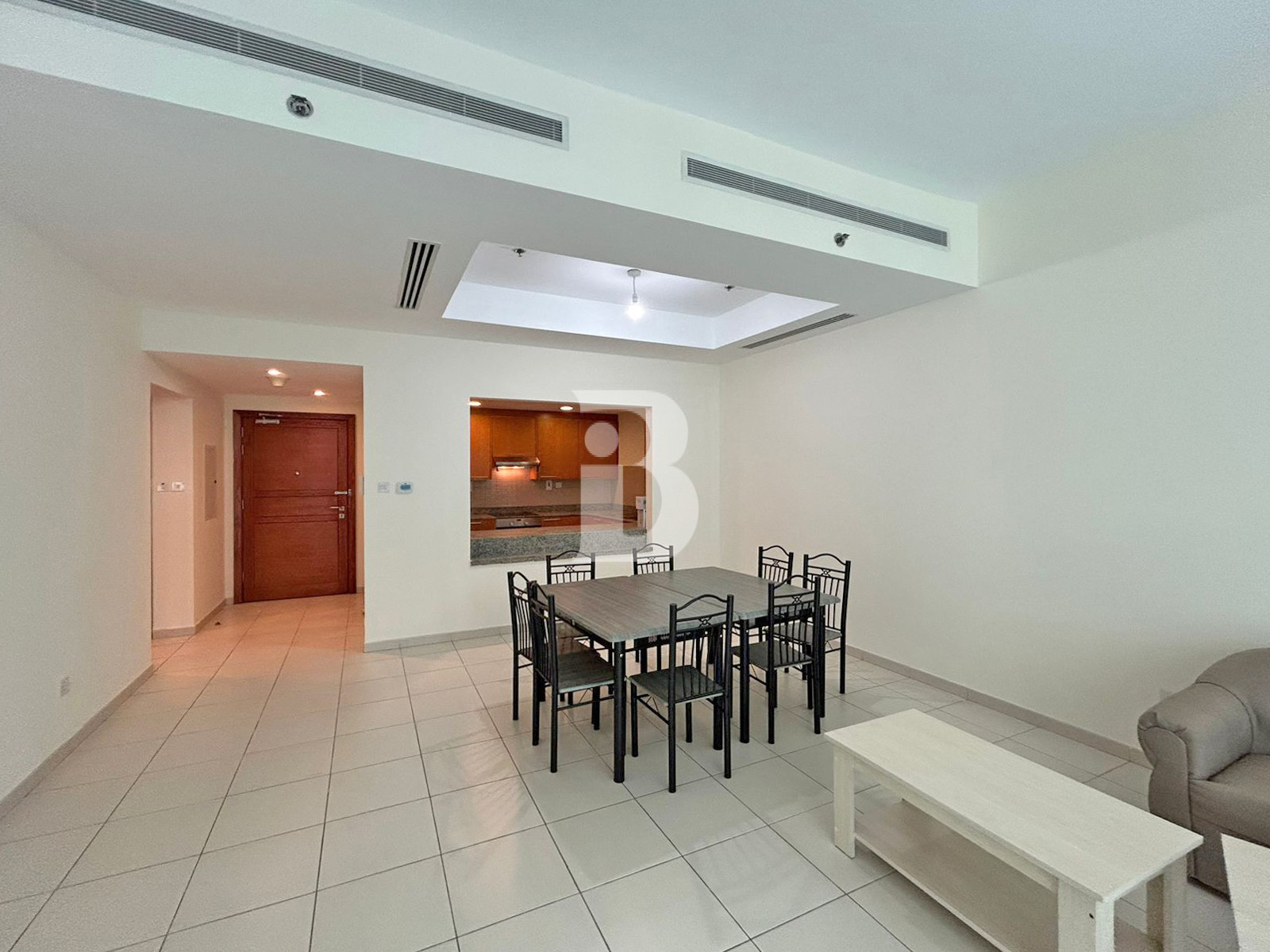 URGENT FOR RENT | ONE BEDROOM | READY TO MOVE-IN