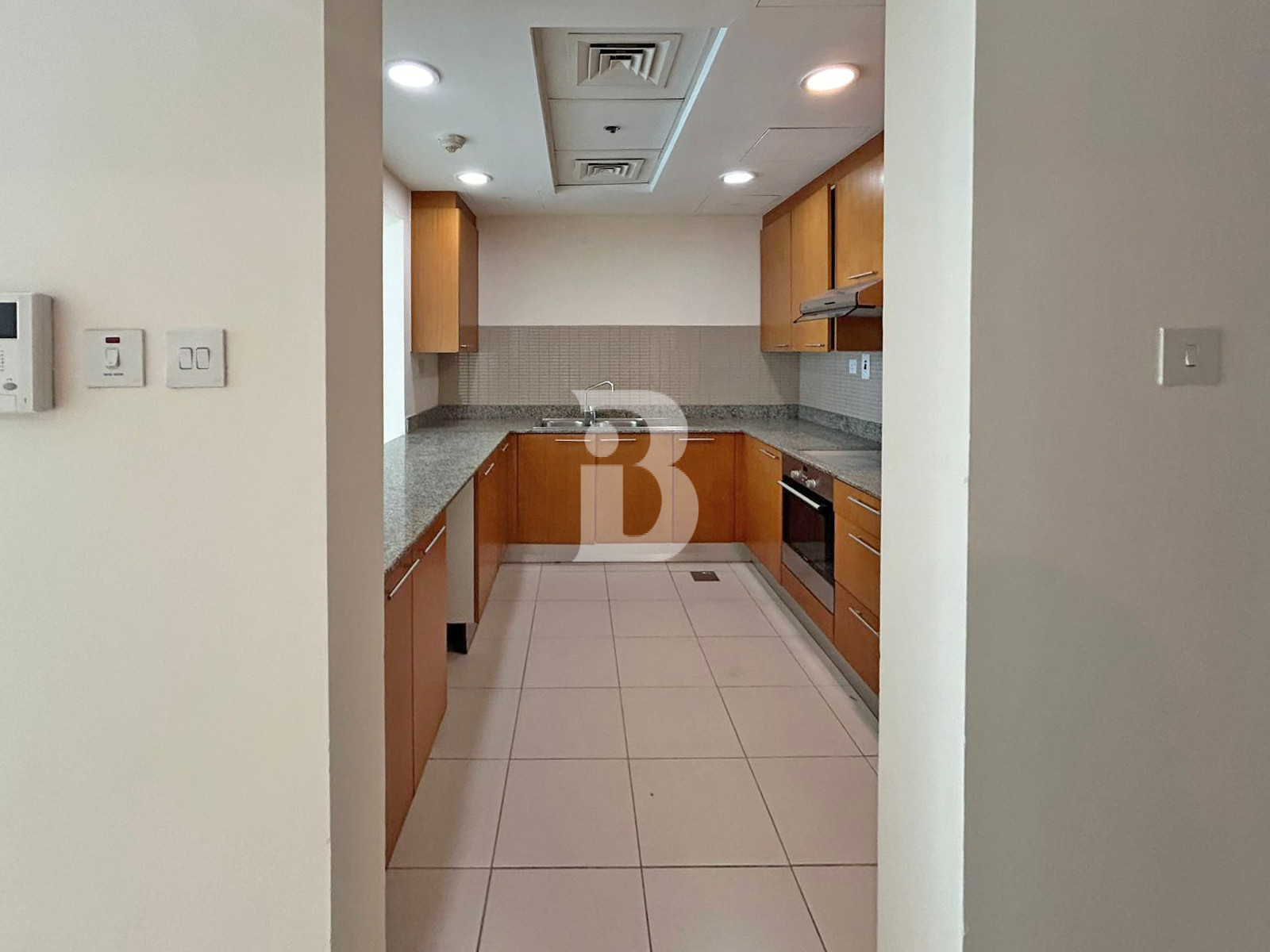 URGENT FOR RENT | ONE BEDROOM | READY TO MOVE-IN