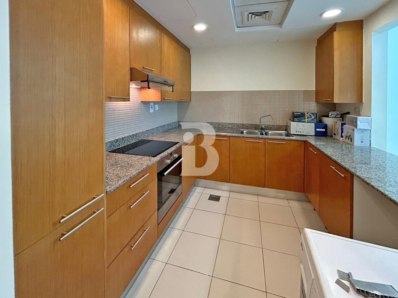 URGENT FOR RENT | ONE BEDROOM | READY TO MOVE-IN
