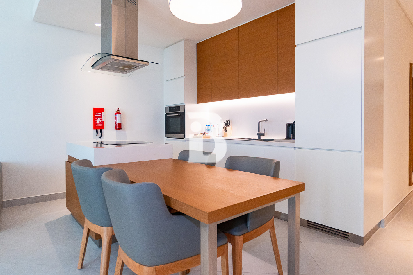 Furnished | Breathtaking Creek Views | Spacious