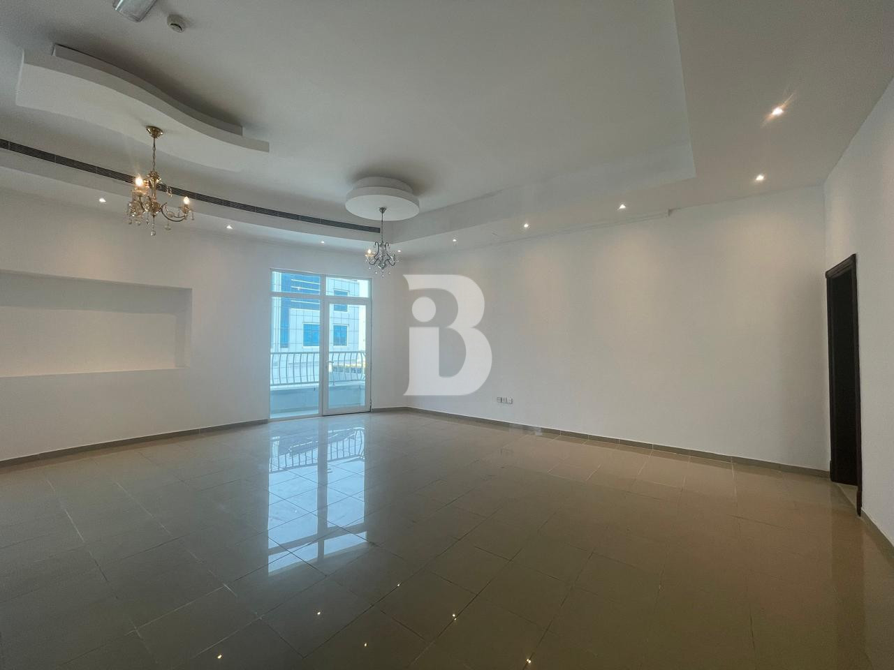 OFFICES | COMMERCIAL VILLA | NEGOTIABLE | GRADE A