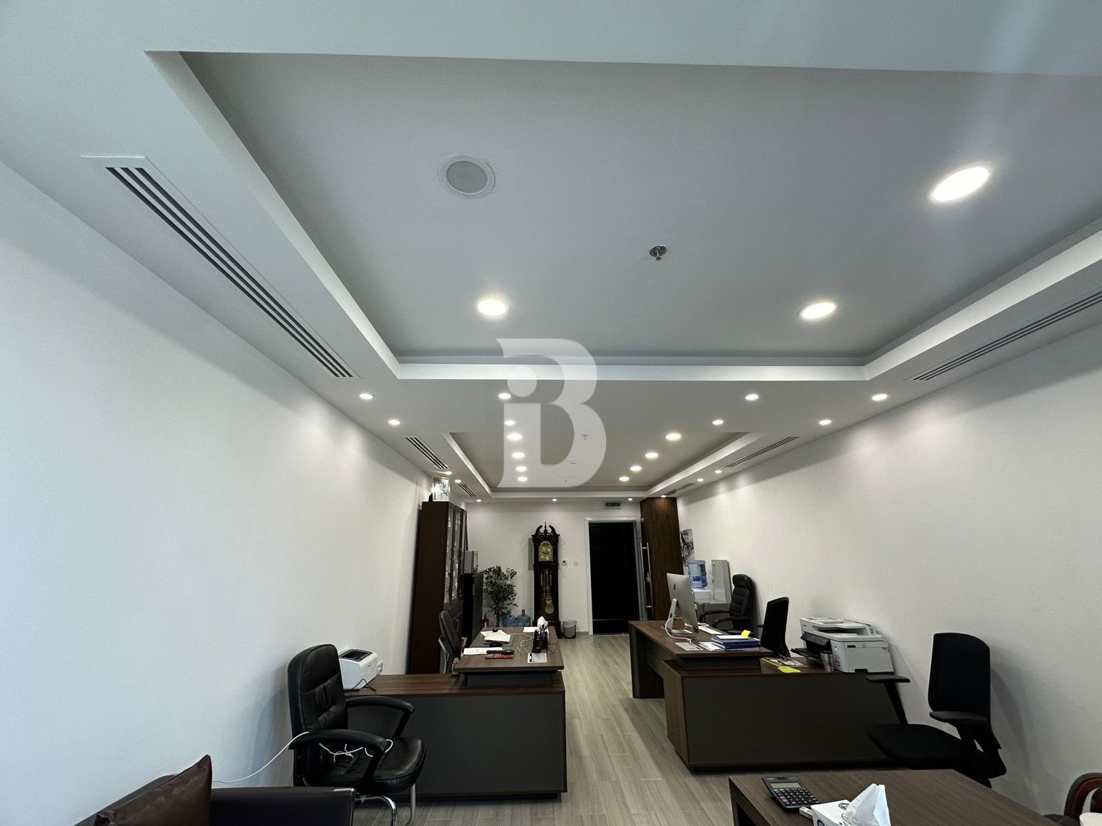 VACANT | CHILLER FREE | GRADE A | SPACIOUS