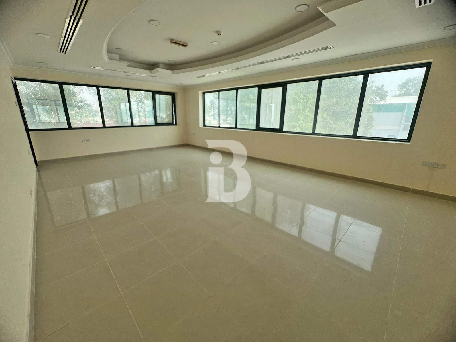 700 KW Power | 52920 Sqft | Standalone Warehouse