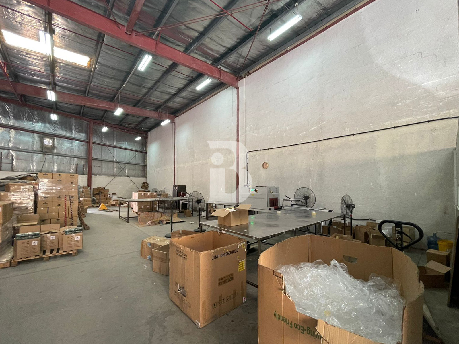 PRIME LOCATION | VACANT | WELL MAINTAINED