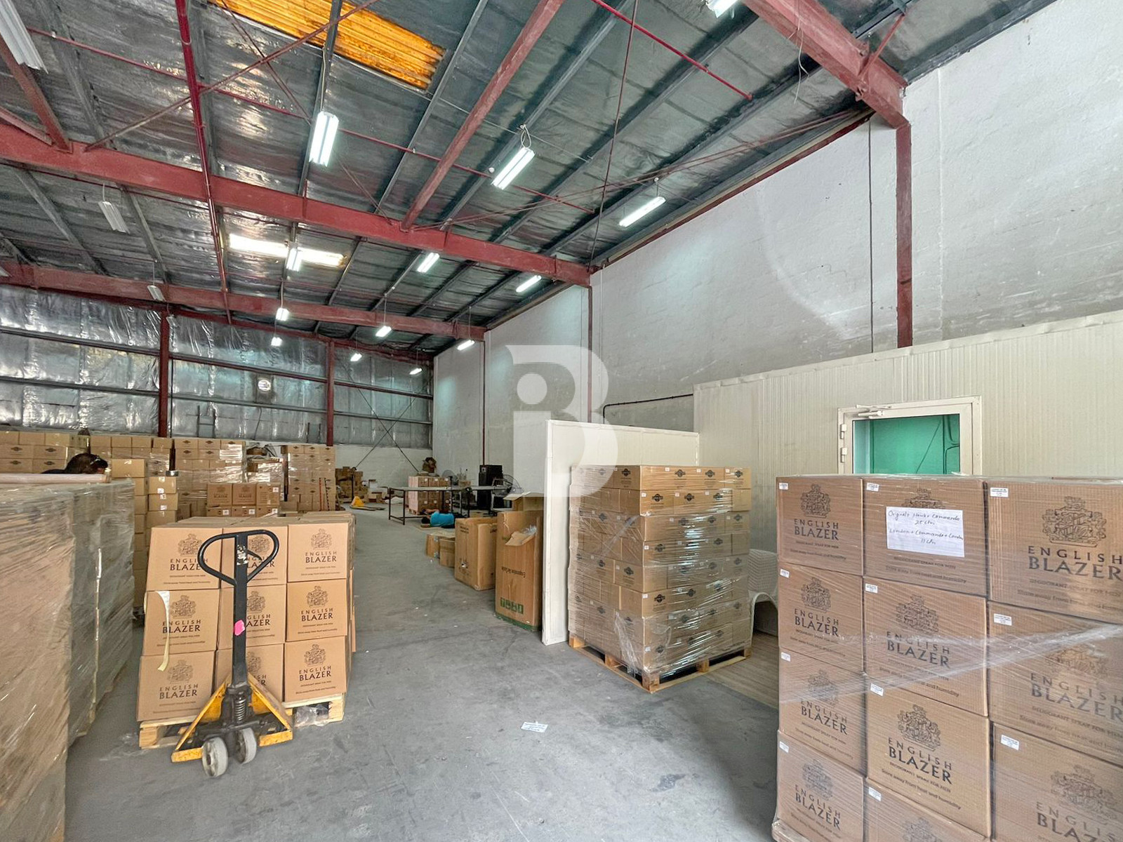 PRIME LOCATION | VACANT | WELL MAINTAINED