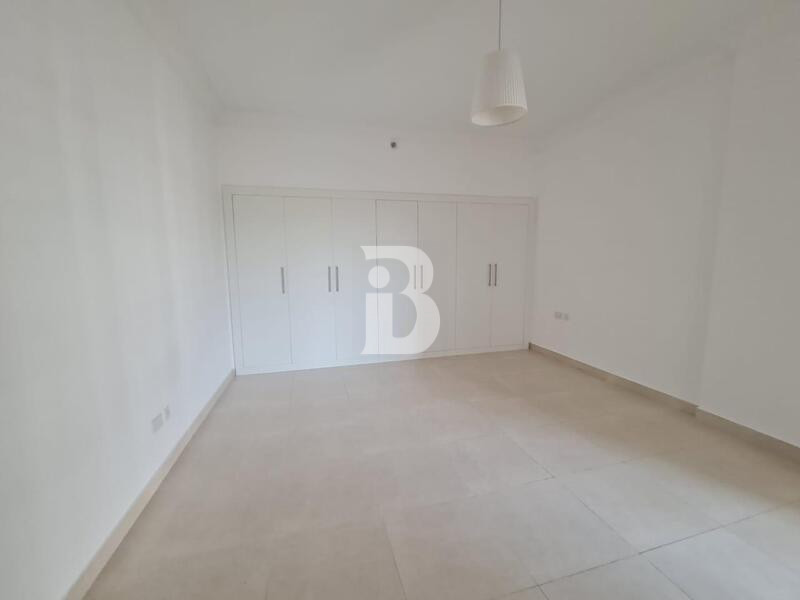 Partial Gulf View|First Class Amenities|Prime 2BR