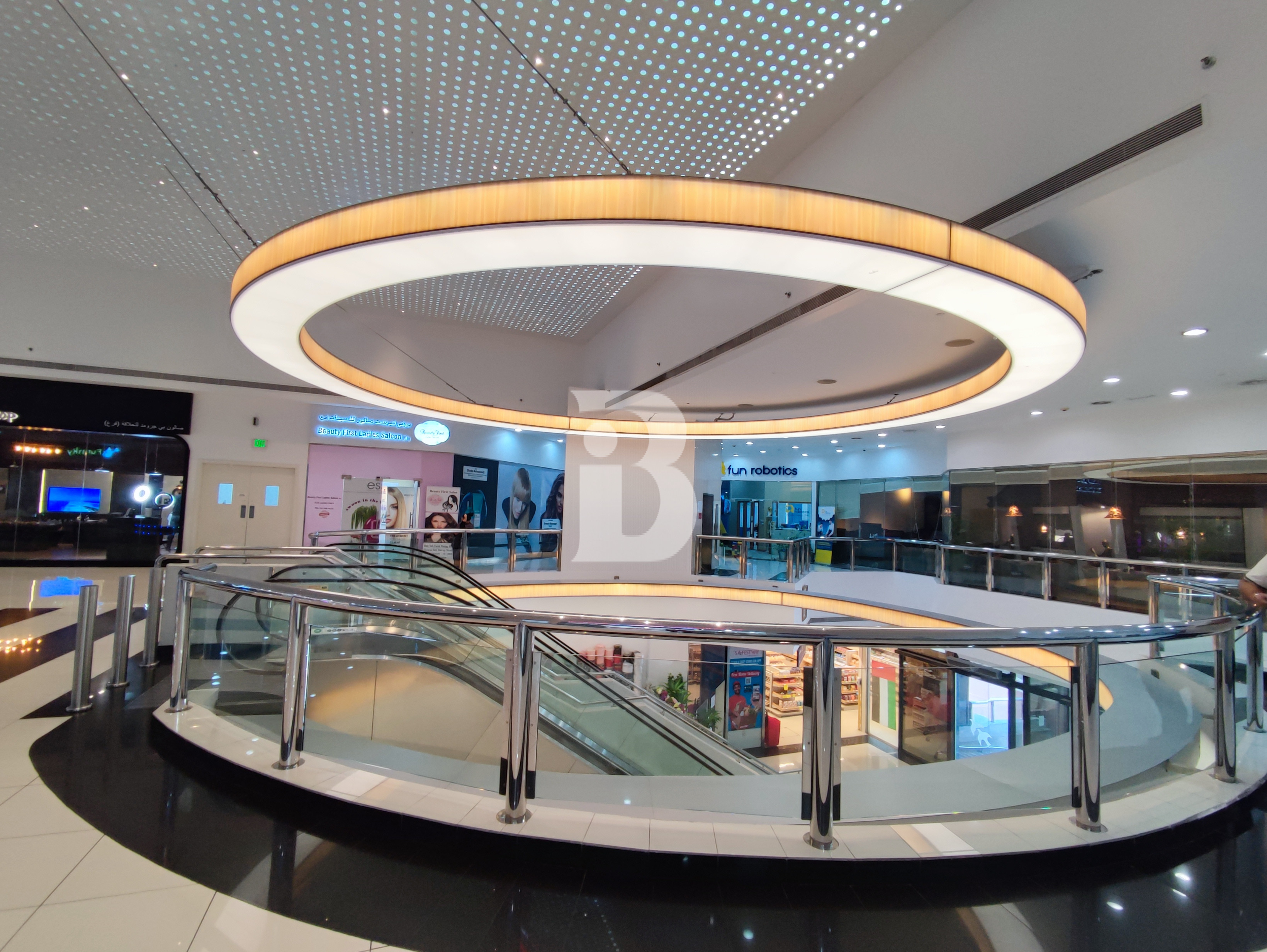 Prime Location | Retail Space | Near metro