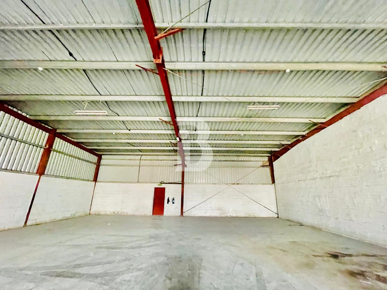 MAINTAINED | VACANT SEP 2025 | PERFECT FOR STORAGE