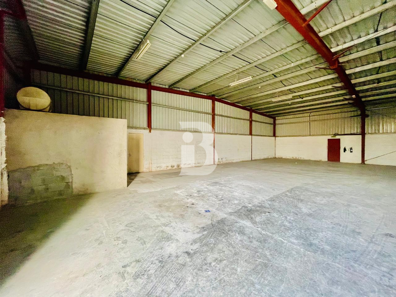 MAINTAINED | VACANT SEP 2025 | PERFECT FOR STORAGE