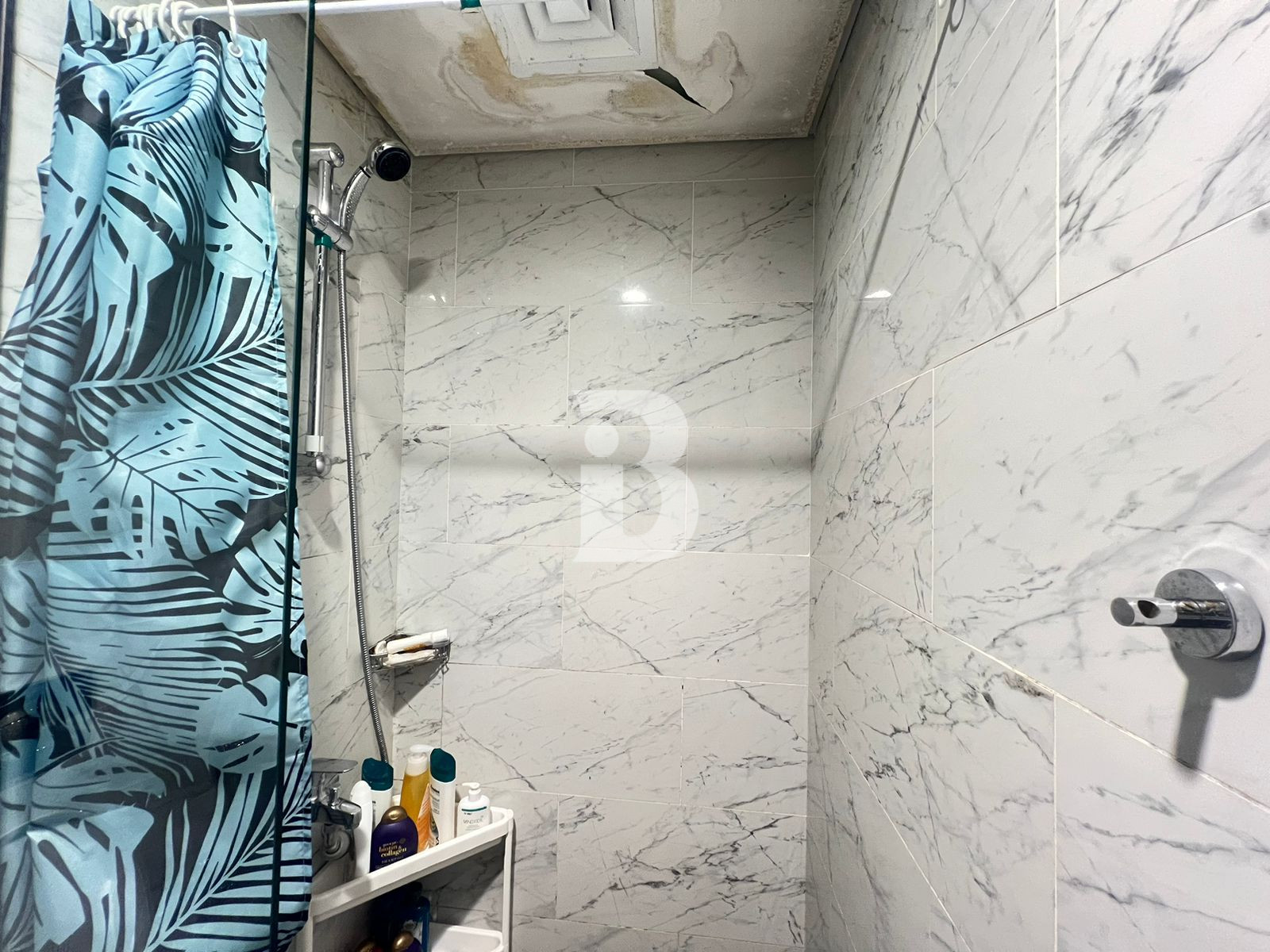 Tenanted | High ROI | Near Al Maktoum Airport