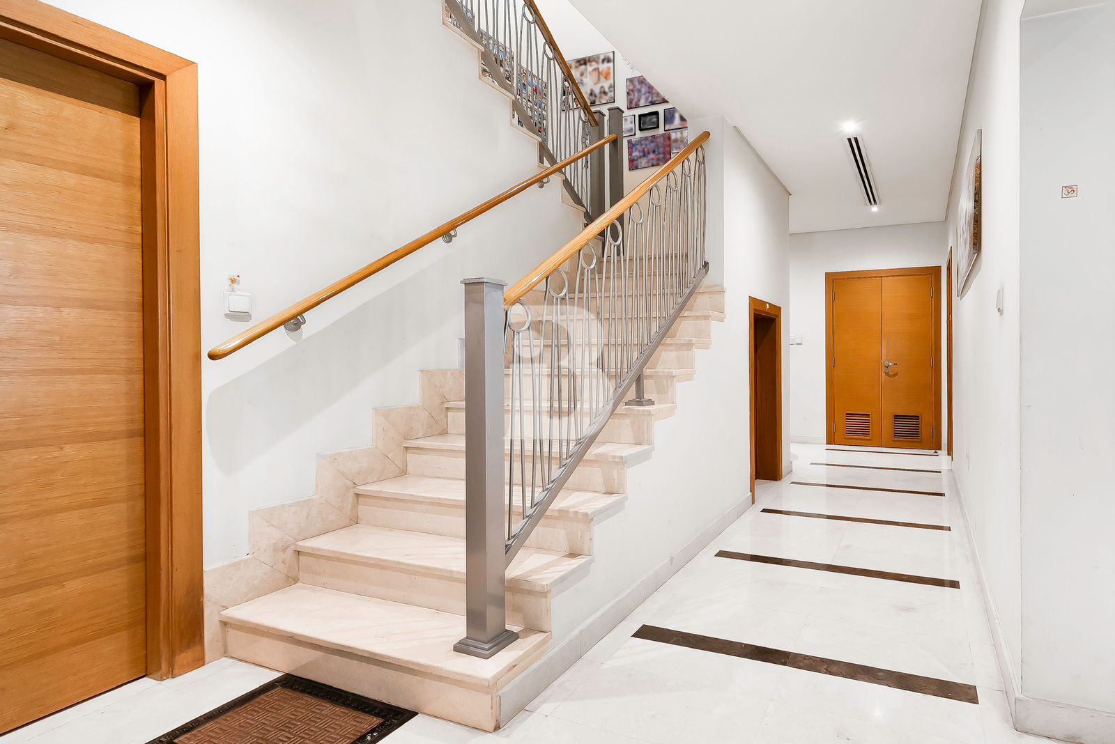 CLOSE TO FURJAN COMMUNITY AND METRO | AVAILABLE