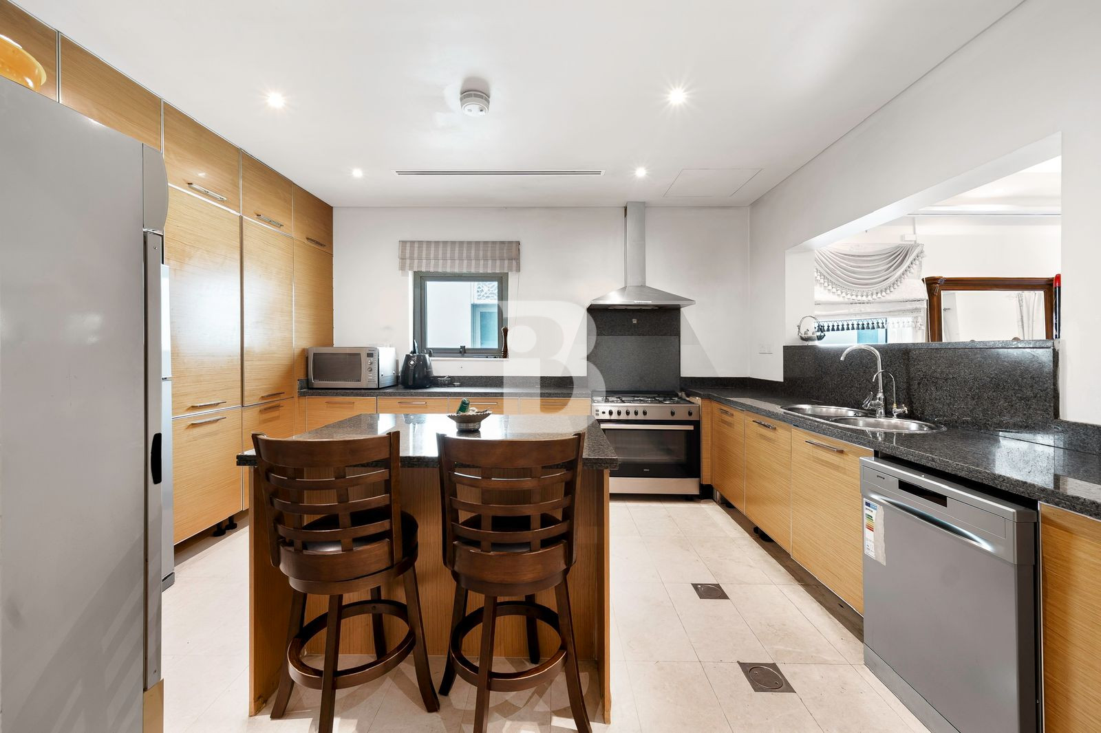 CLOSE TO FURJAN COMMUNITY AND METRO | AVAILABLE
