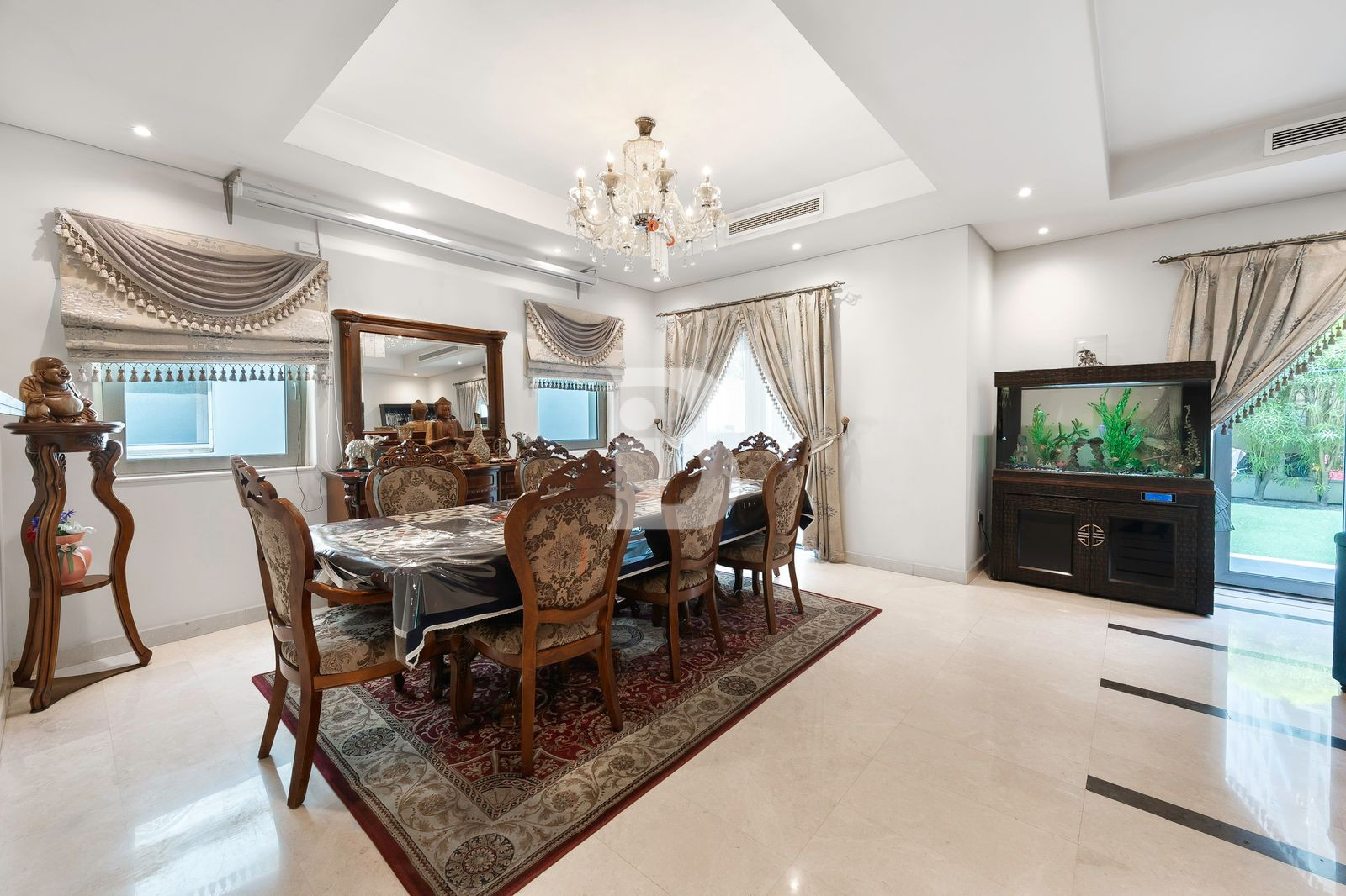 CLOSE TO FURJAN COMMUNITY AND METRO | AVAILABLE