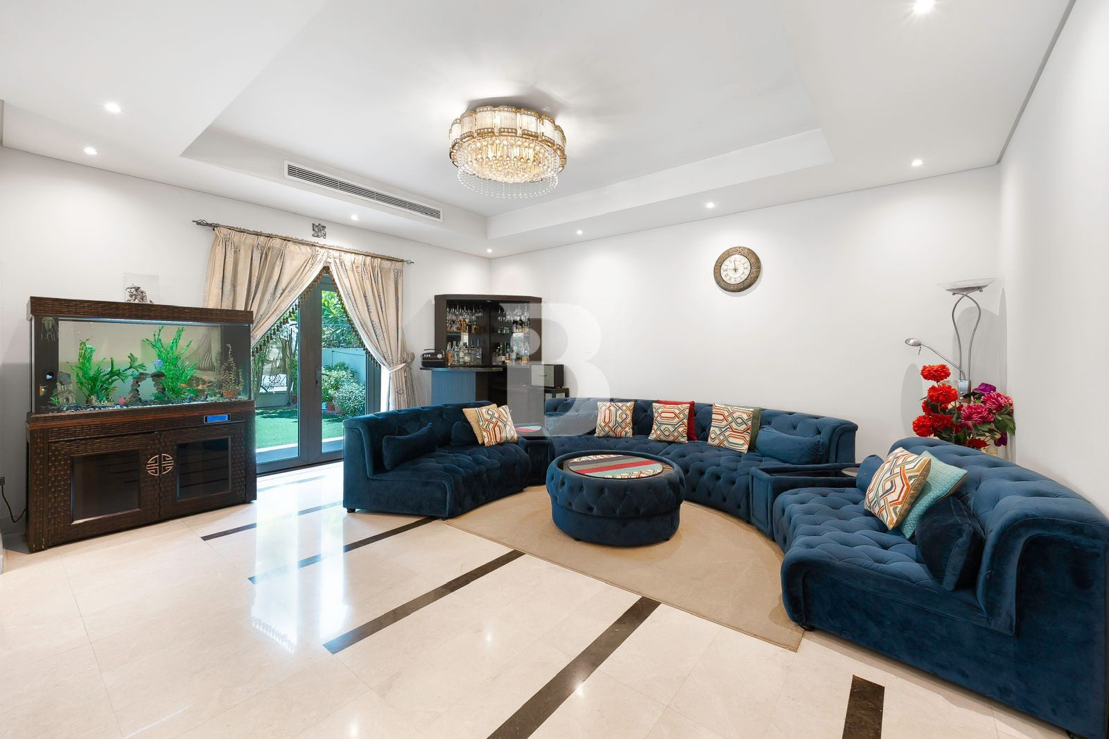 CLOSE TO FURJAN COMMUNITY AND METRO | AVAILABLE