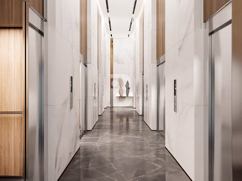 Investment Potential |High Demand |Accessibility