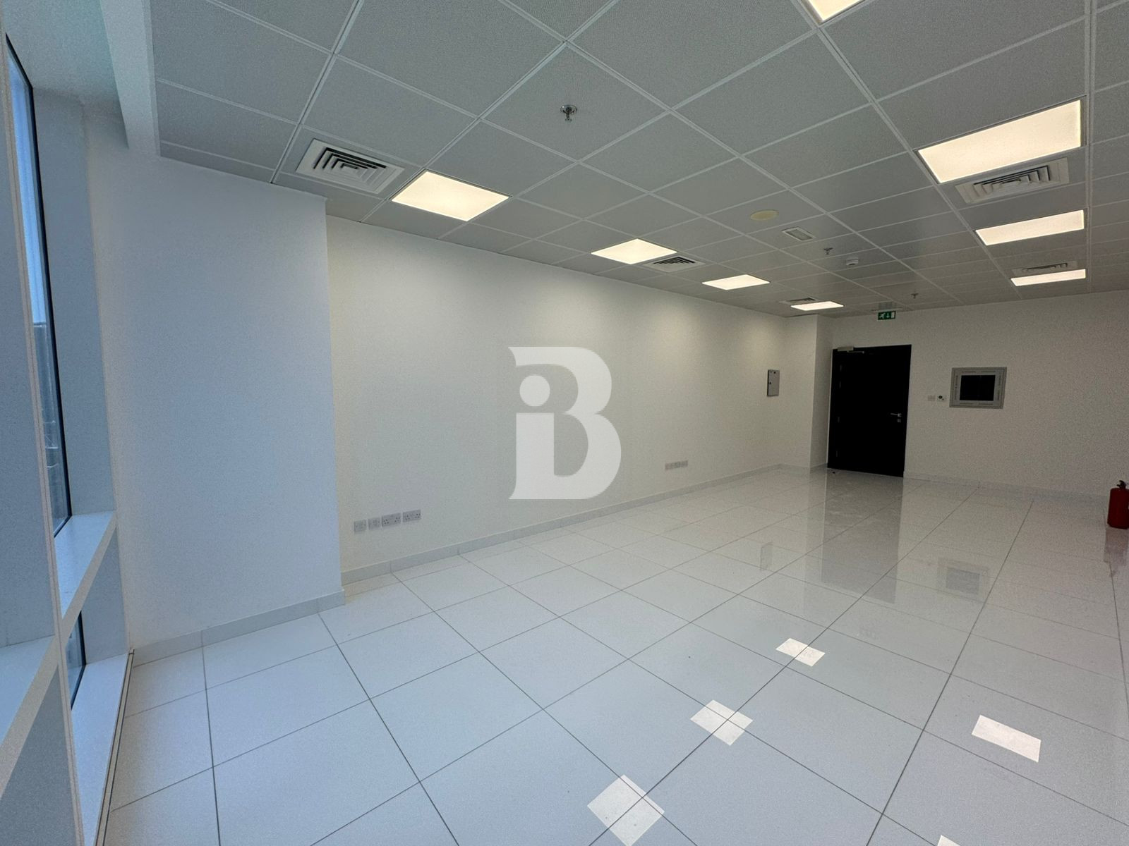 Fully Fitted | Vacant | Ready to move