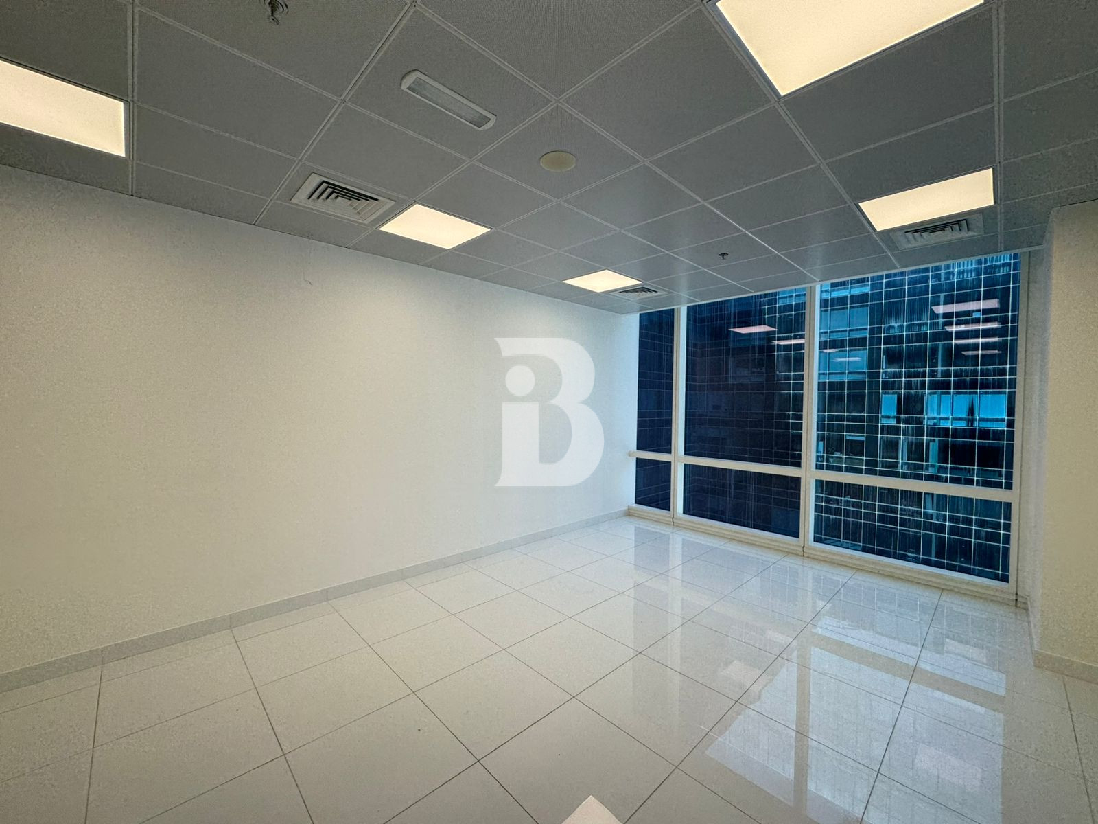 Fully Fitted | Vacant | Ready to move