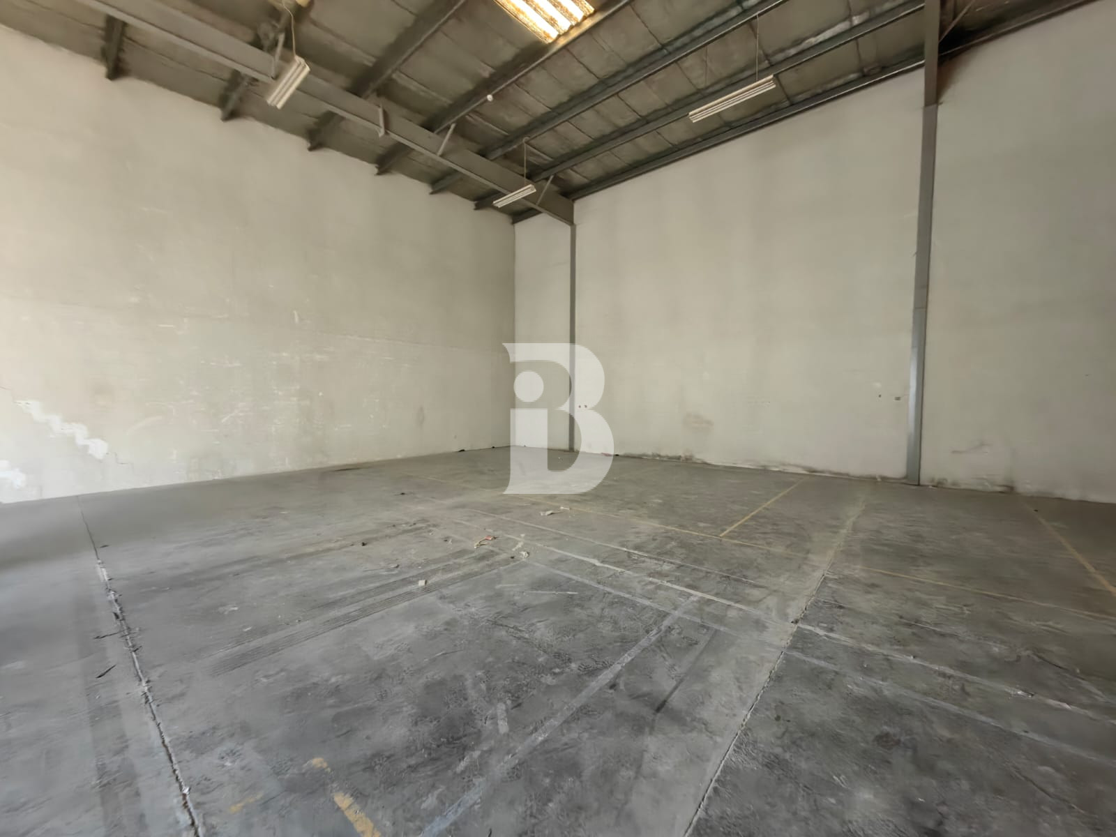 3890 SQFT | AVAILABLE FROM 15TH FEB 2025 | 100 KW