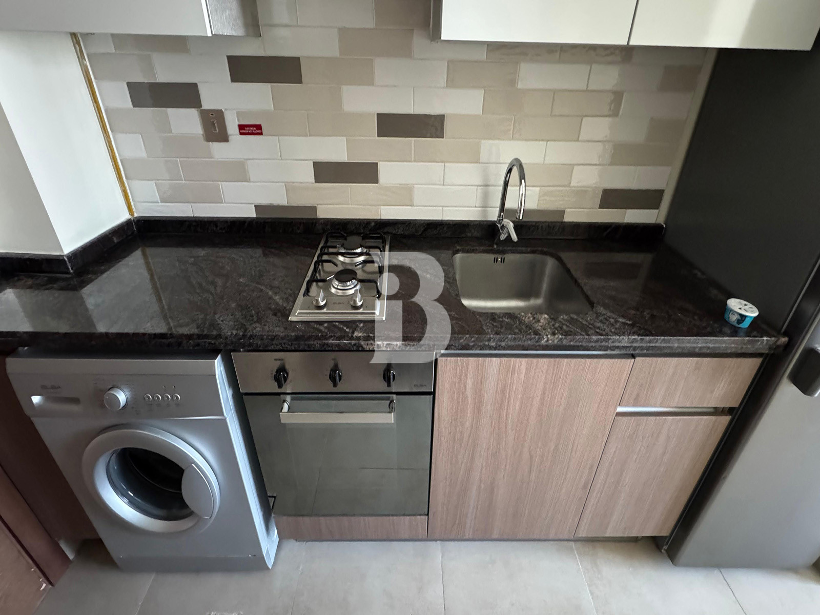 Great view | Fully Furnished | Spacious