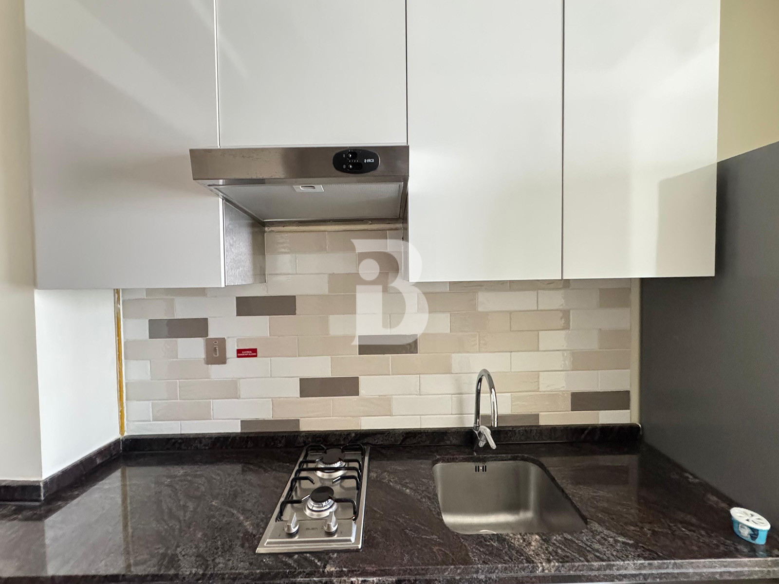 Great view | Fully Furnished | Spacious