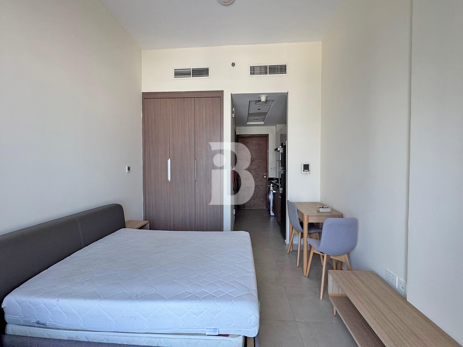 Great view | Fully Furnished | Spacious