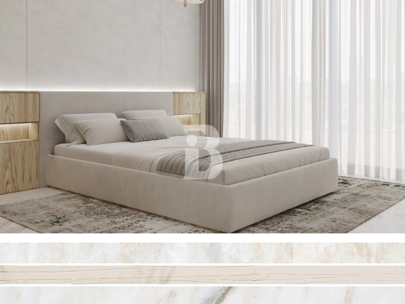 Luxury Finishing | Scenic Sea View | High ROI