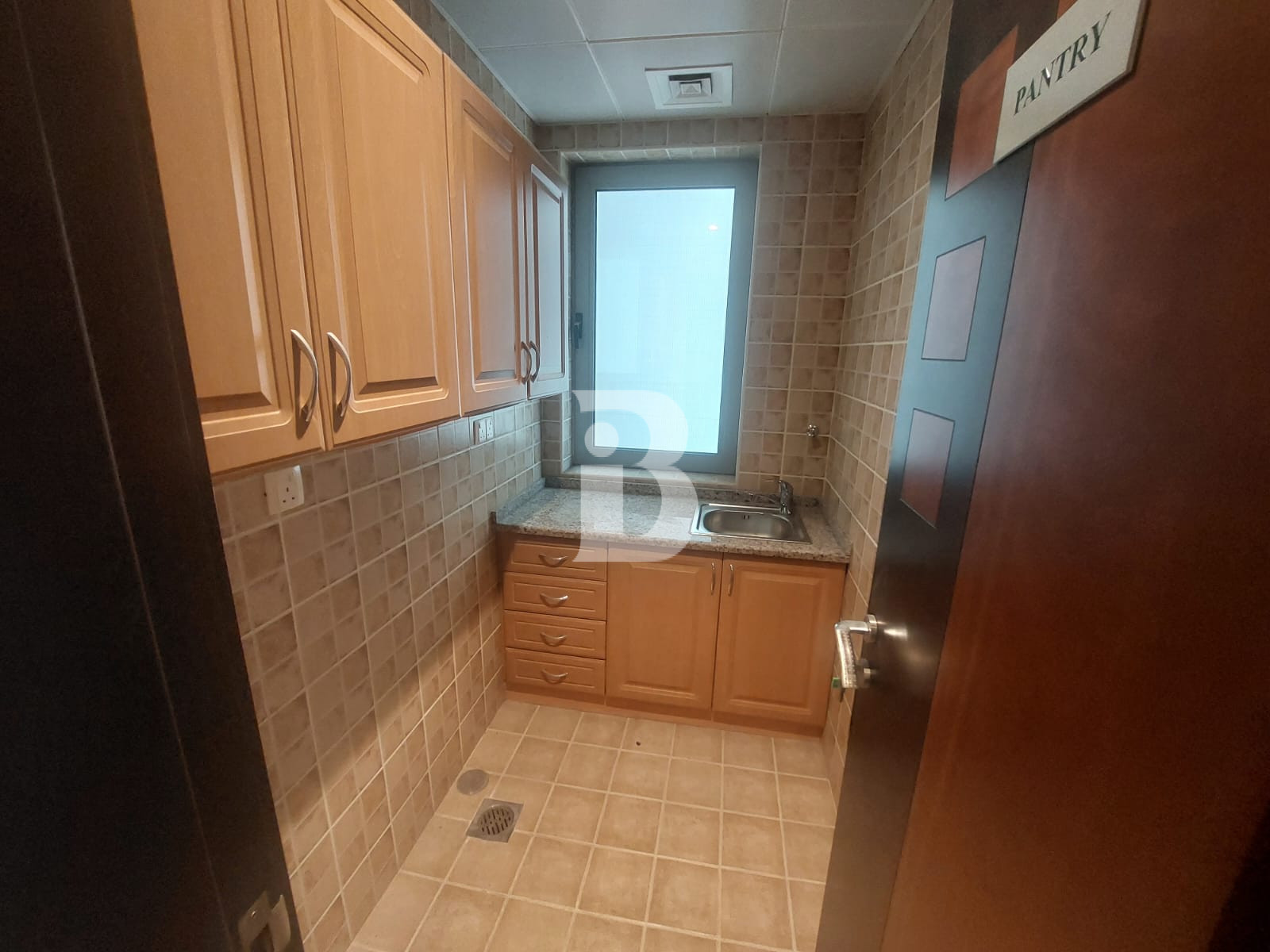 425 Sqm Fitted Office | Sea View | Abu Dhabi Hub