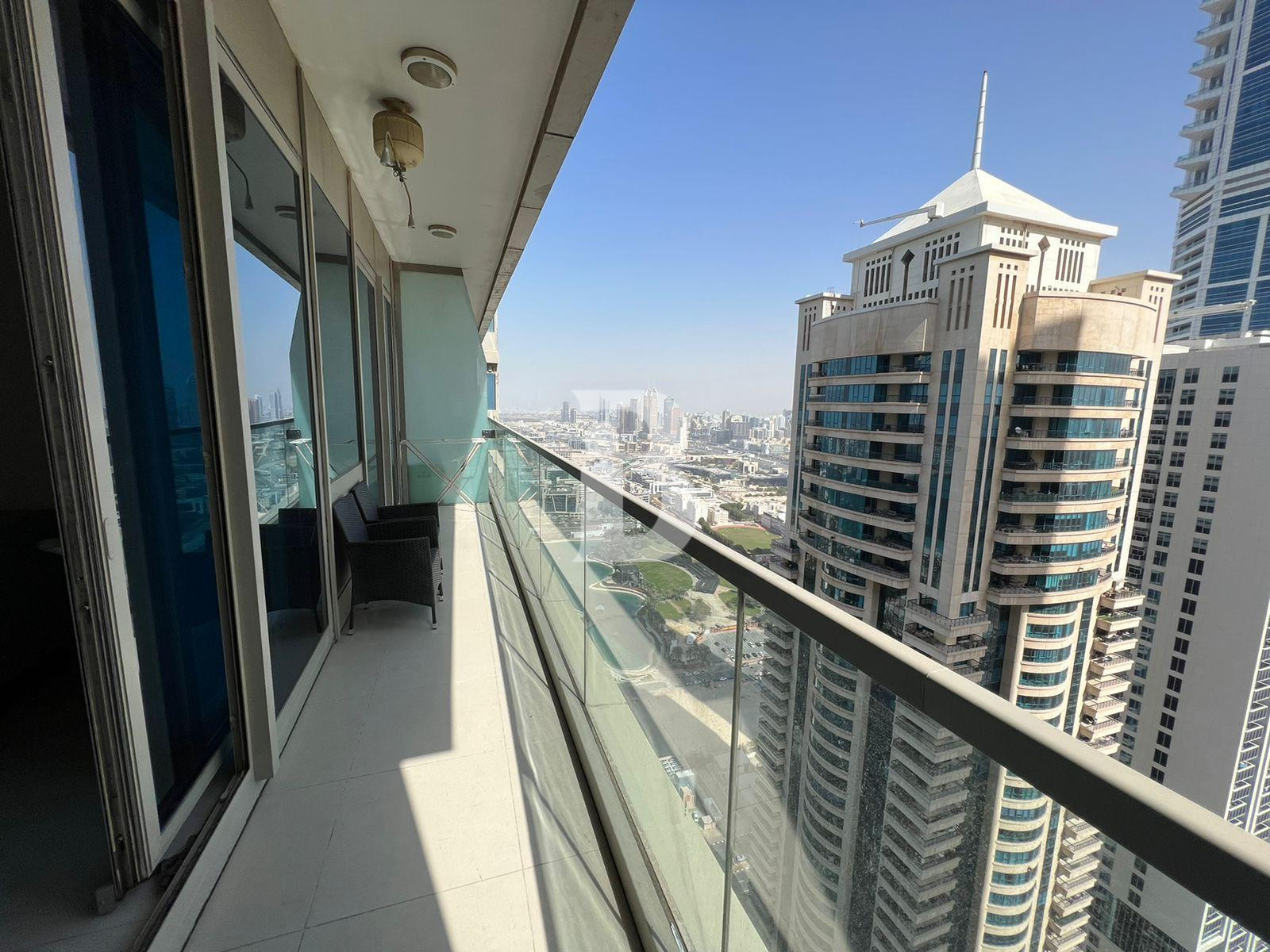 Chiller free| Best Price| Fully furnished