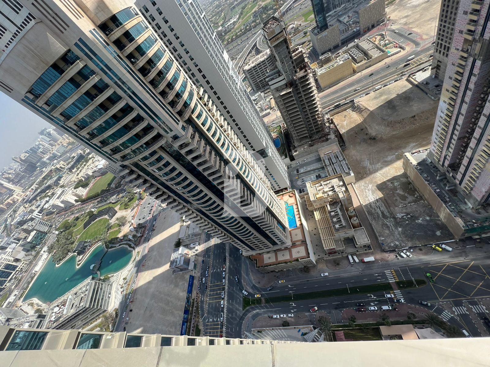 Chiller free| Best Price| Fully furnished