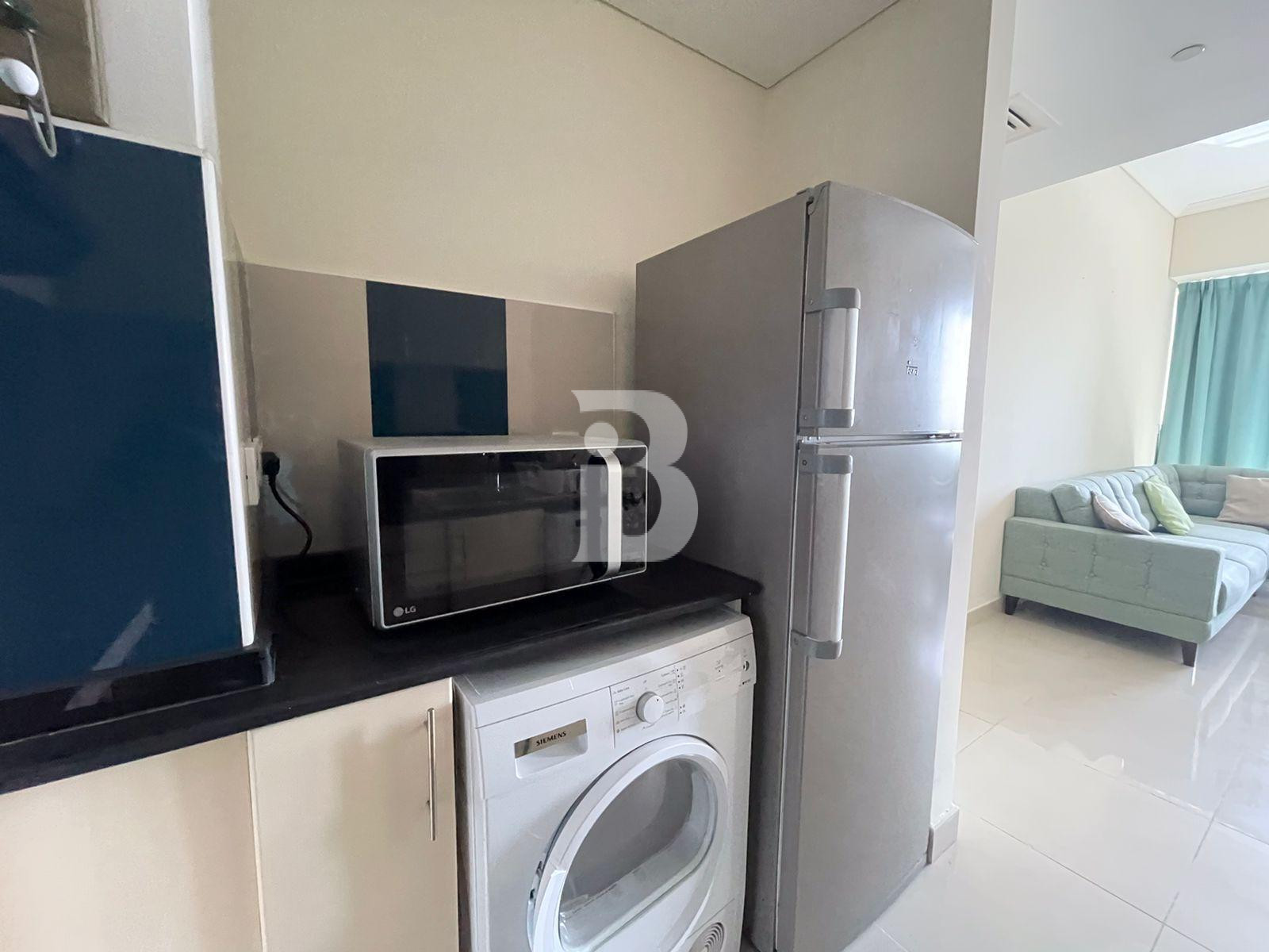 Chiller free| Best Price| Fully furnished