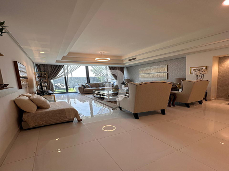 GATED COMMUNITY | VACANT | BIGGER LAYOUT