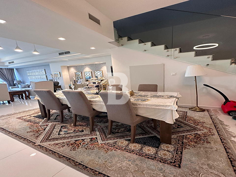 GATED COMMUNITY | VACANT | BIGGER LAYOUT