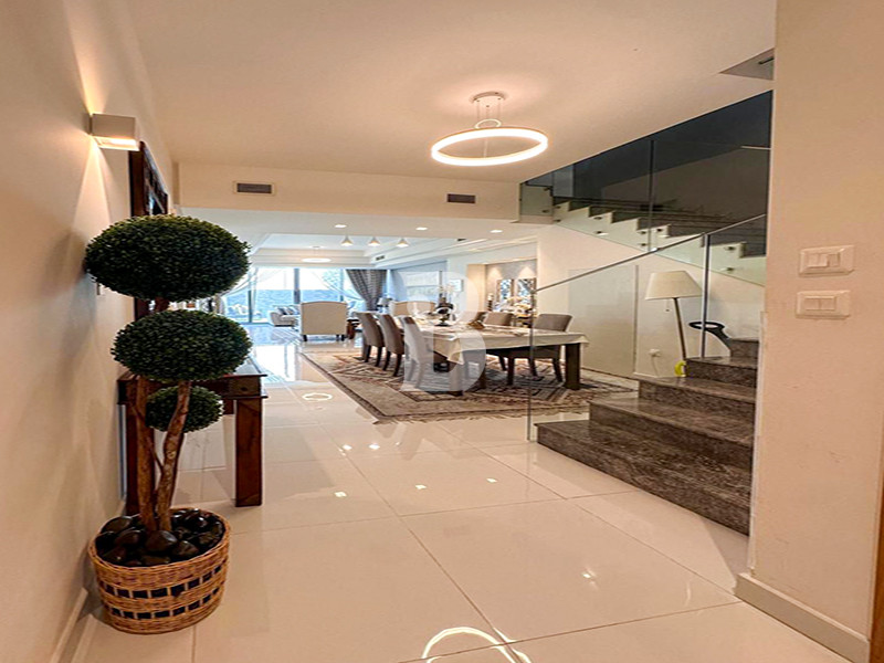 GATED COMMUNITY | VACANT | BIGGER LAYOUT