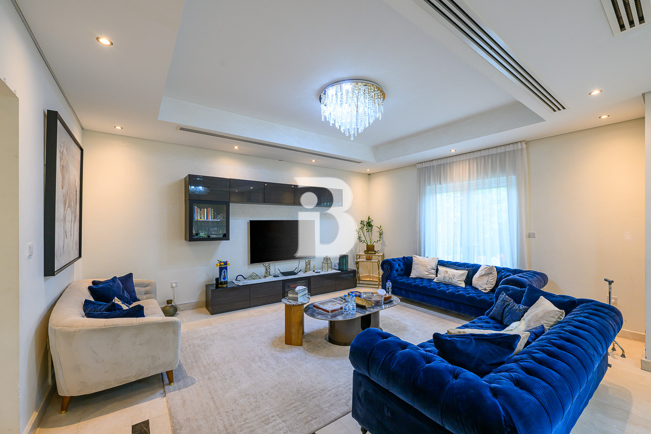 A Vision of your Future Home | Spacious Layout
