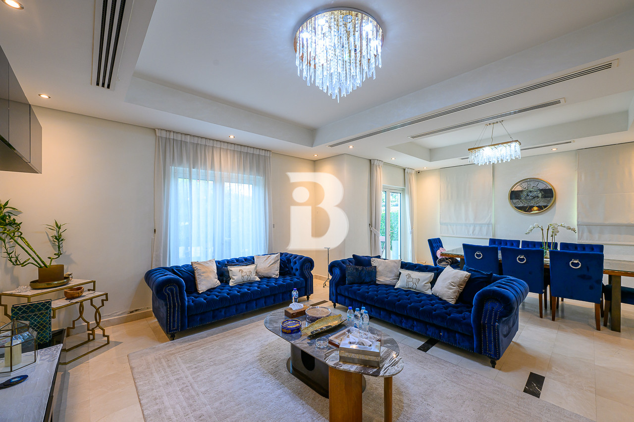 A Vision of your Future Home | Spacious Layout
